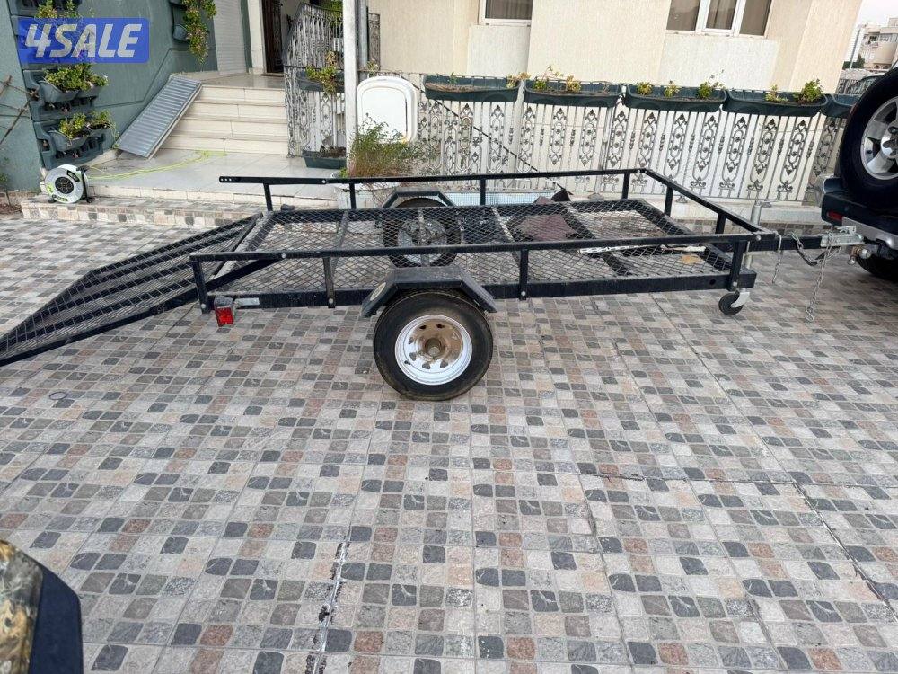 للبيع قرزلي ٢٠٢١5