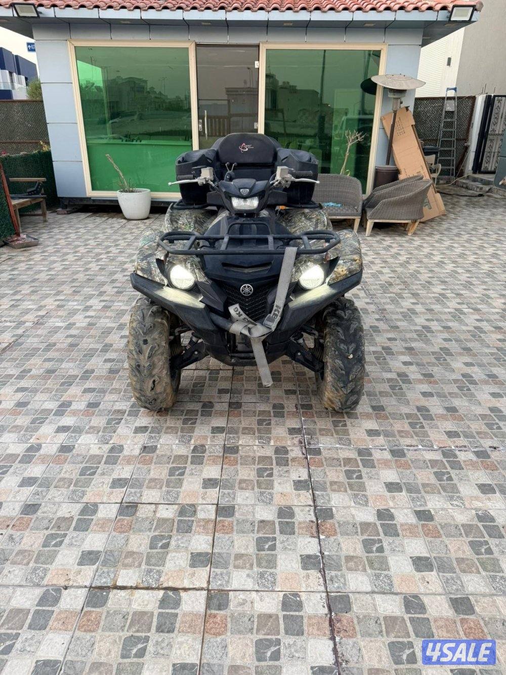 للبيع قرزلي ٢٠٢١6