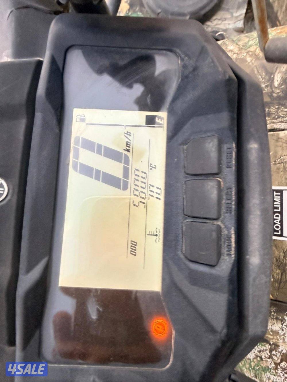 للبيع قرزلي ٢٠٢١7