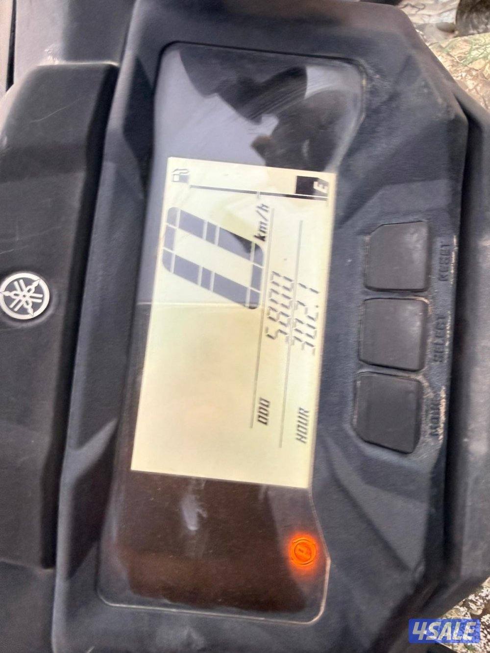 للبيع قرزلي ٢٠٢١8