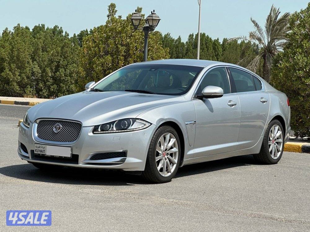 عداد ٨٦ الف - شرط الفحص0