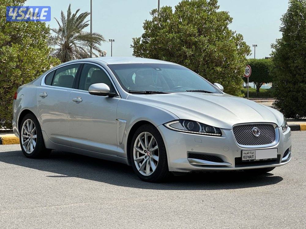 عداد ٨٦ الف - شرط الفحص1