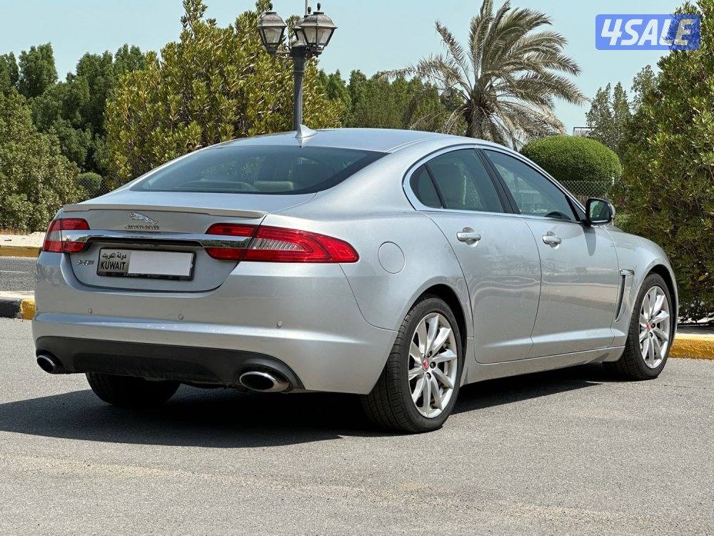 عداد ٨٦ الف - شرط الفحص2