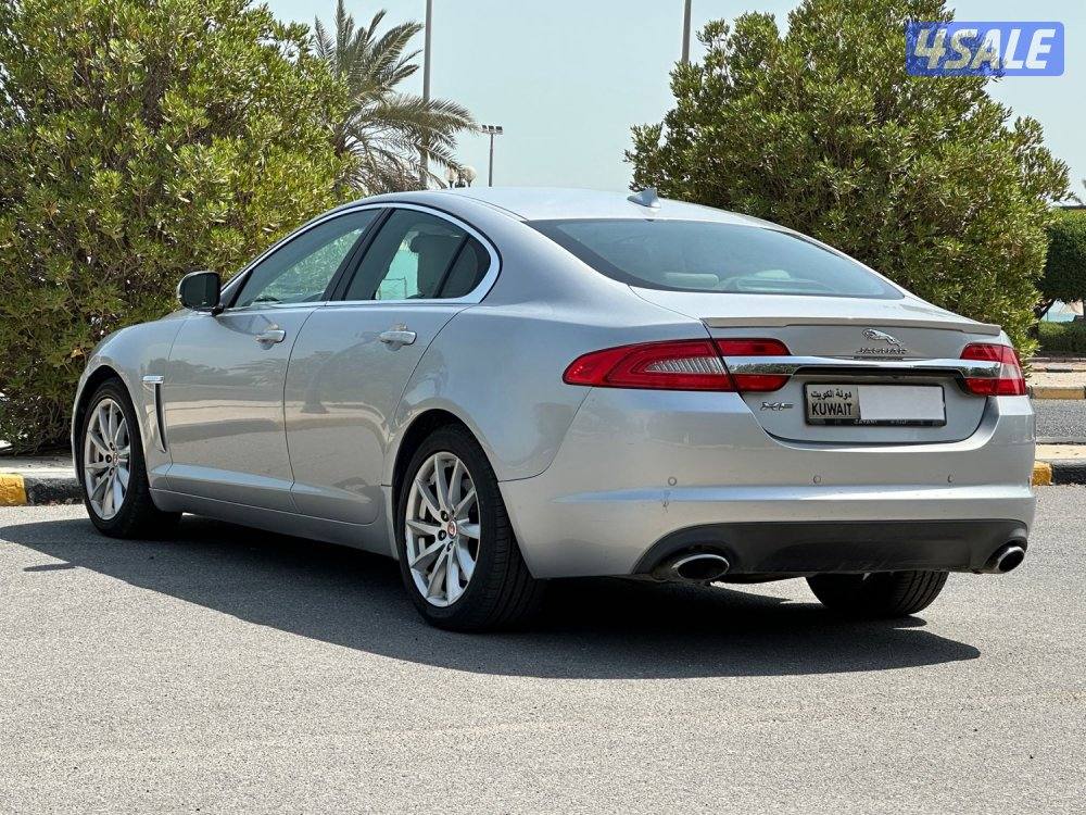 عداد ٨٦ الف - شرط الفحص3