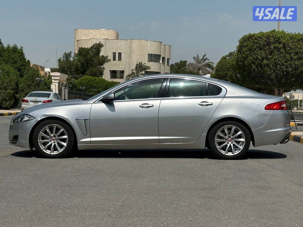 عداد ٨٦ الف - شرط الفحص4