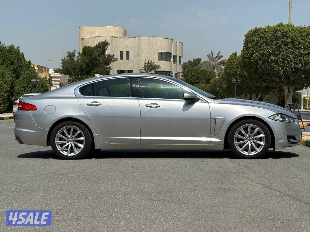 عداد ٨٦ الف - شرط الفحص5