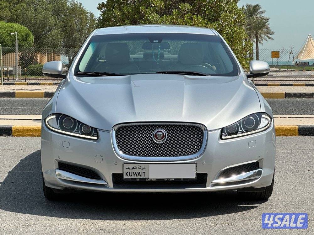 عداد ٨٦ الف - شرط الفحص6