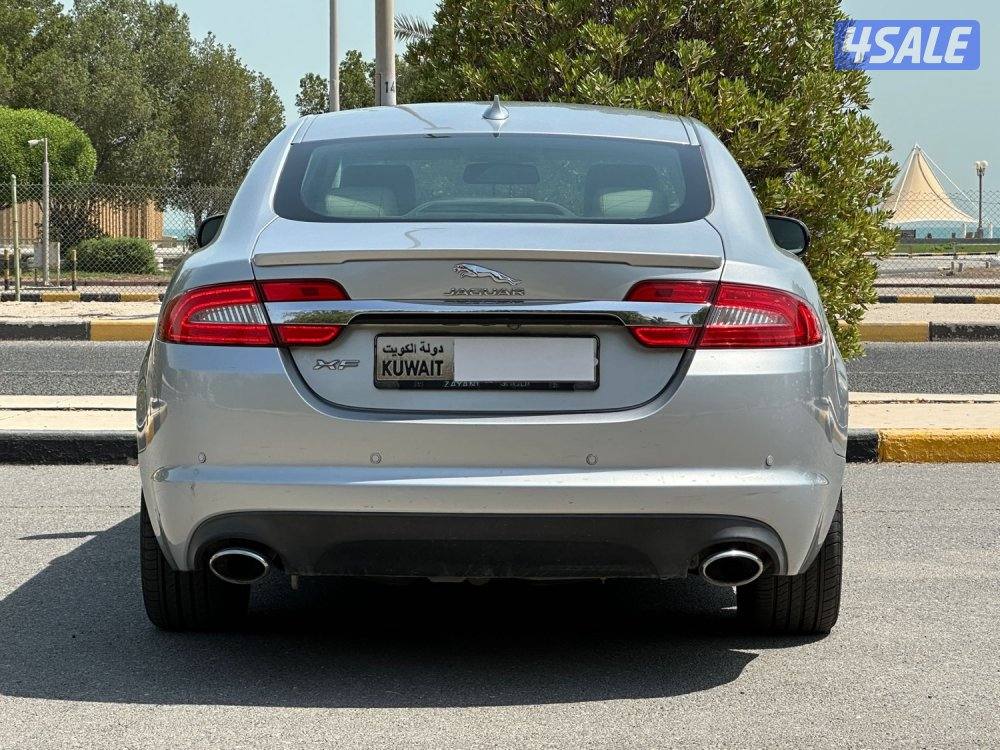 عداد ٨٦ الف - شرط الفحص7