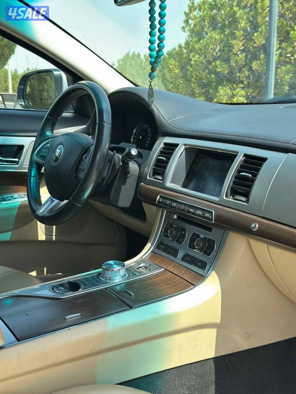 عداد ٨٦ الف - شرط الفحص8