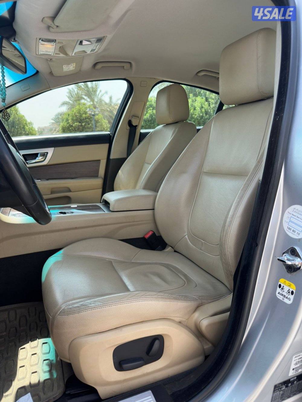 عداد ٨٦ الف - شرط الفحص9