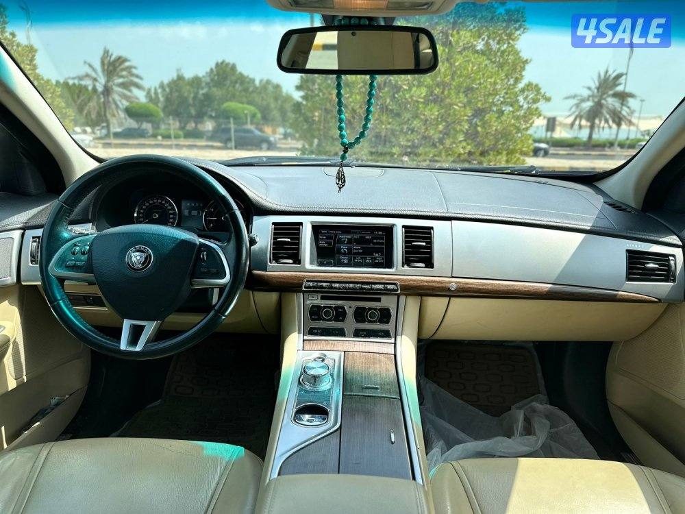 عداد ٨٦ الف - شرط الفحص10