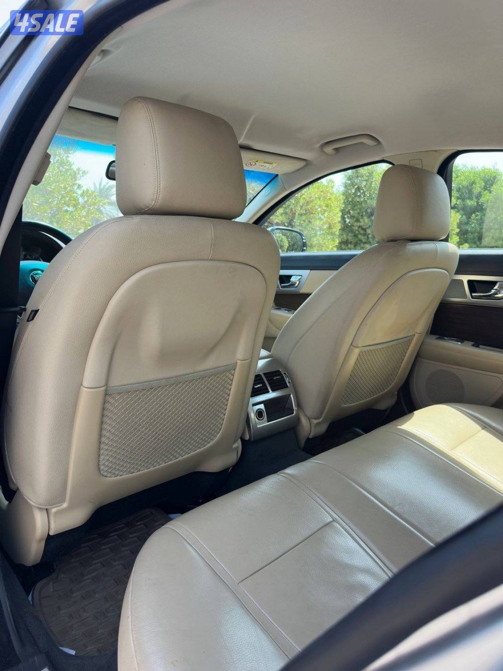 عداد ٨٦ الف - شرط الفحص11