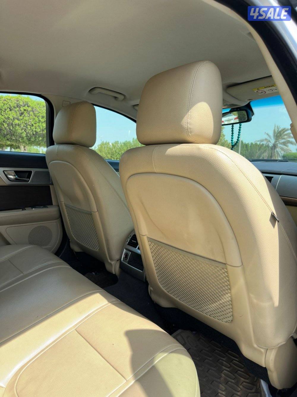 عداد ٨٦ الف - شرط الفحص12