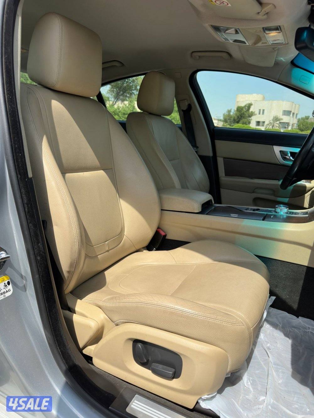 عداد ٨٦ الف - شرط الفحص13