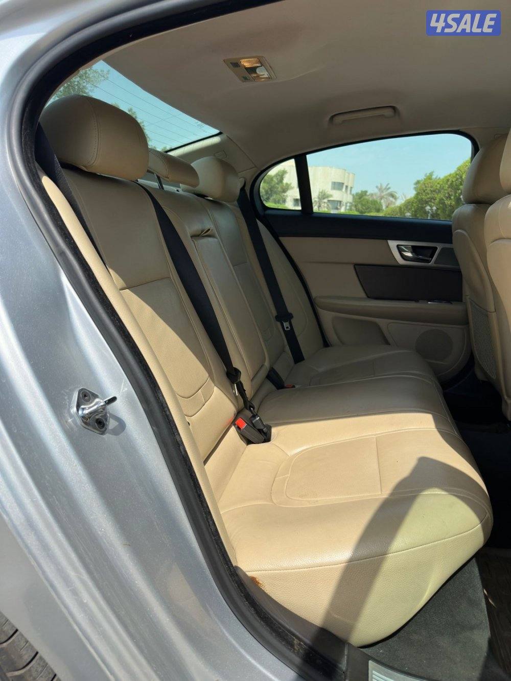 عداد ٨٦ الف - شرط الفحص14