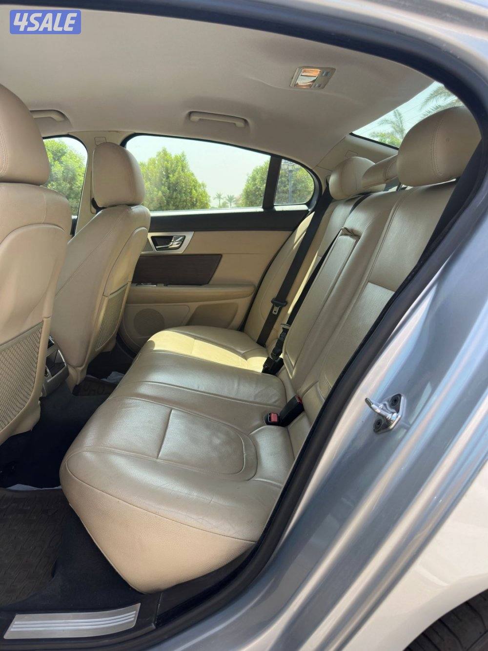 عداد ٨٦ الف - شرط الفحص15