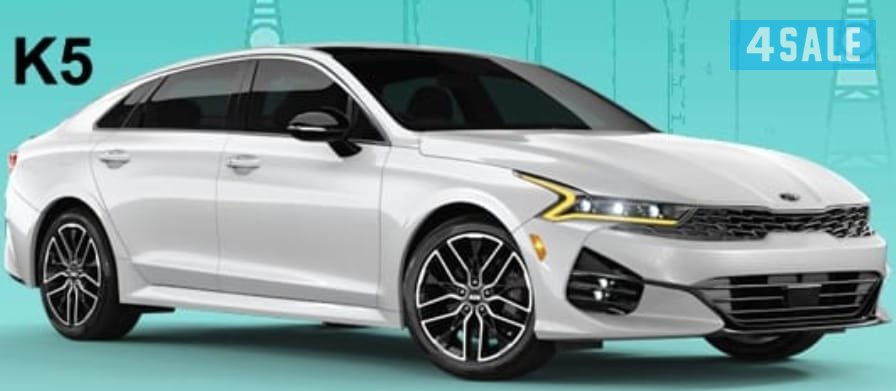 المنتظر لتأجير السيارات إيجار يومي شهري سنوي0