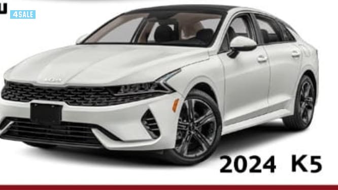 المنتظر لتأجير السيارات إيجار يومي شهري سنوي0