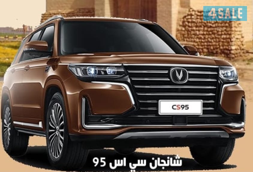 المنتظر لتأجير السيارات إيجار يومي شهري سنوي0