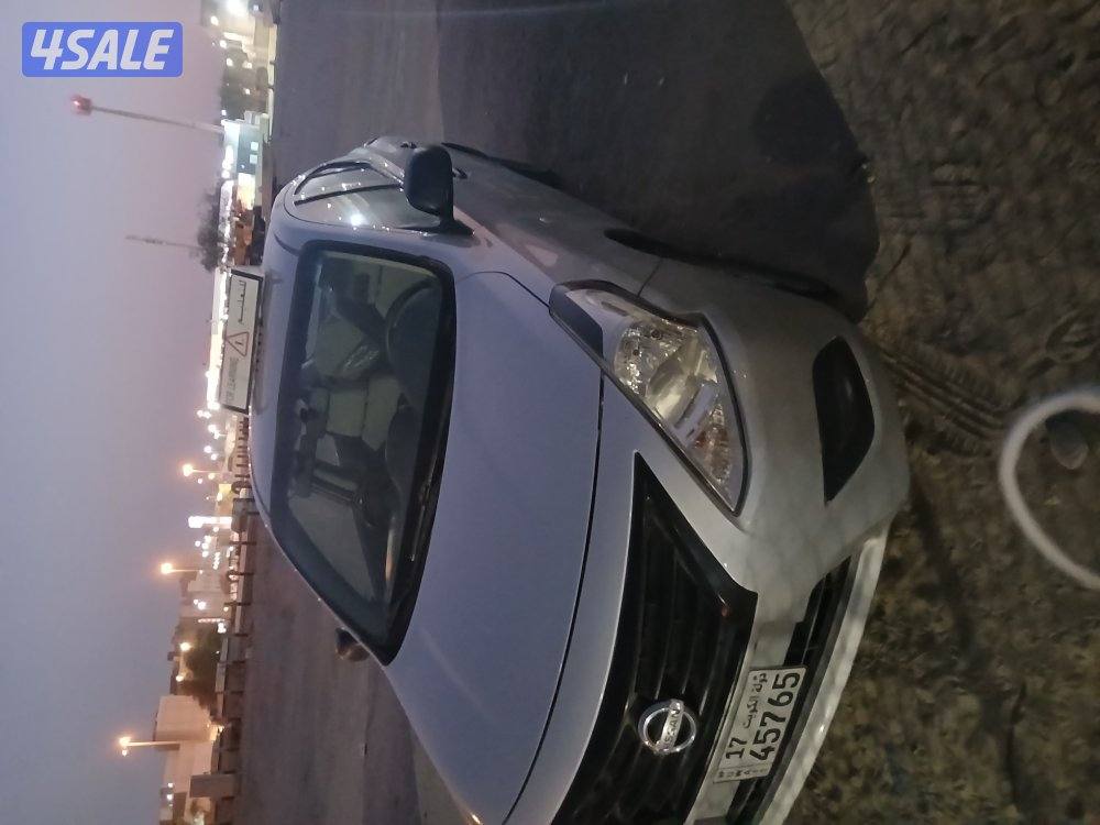 الغانم لتعليم قيادة السيارات تعليم على اصول القيادة واساسياتها0