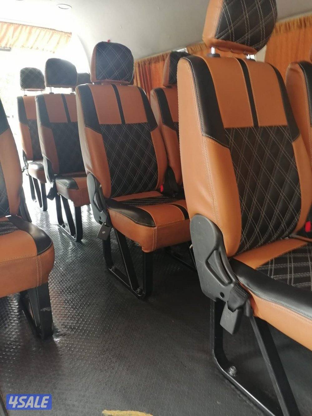 الشرقاوي لتأجير الباصات مع السائق
إستعداد تام لتلبية كافة مناسبا2