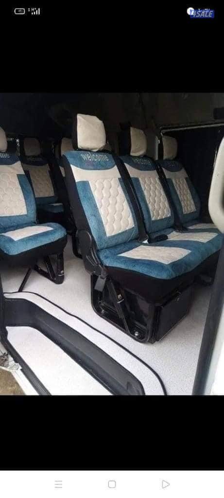 الشرقاوي لتأجير الباصات مع السائق
إستعداد تام لتلبية كافة مناسبا4