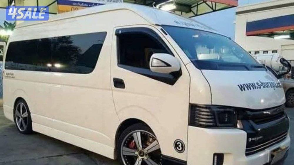 الشرقاوي لتأجير الباصات مع السائق
إستعداد تام لتلبية كافة مناسبا6