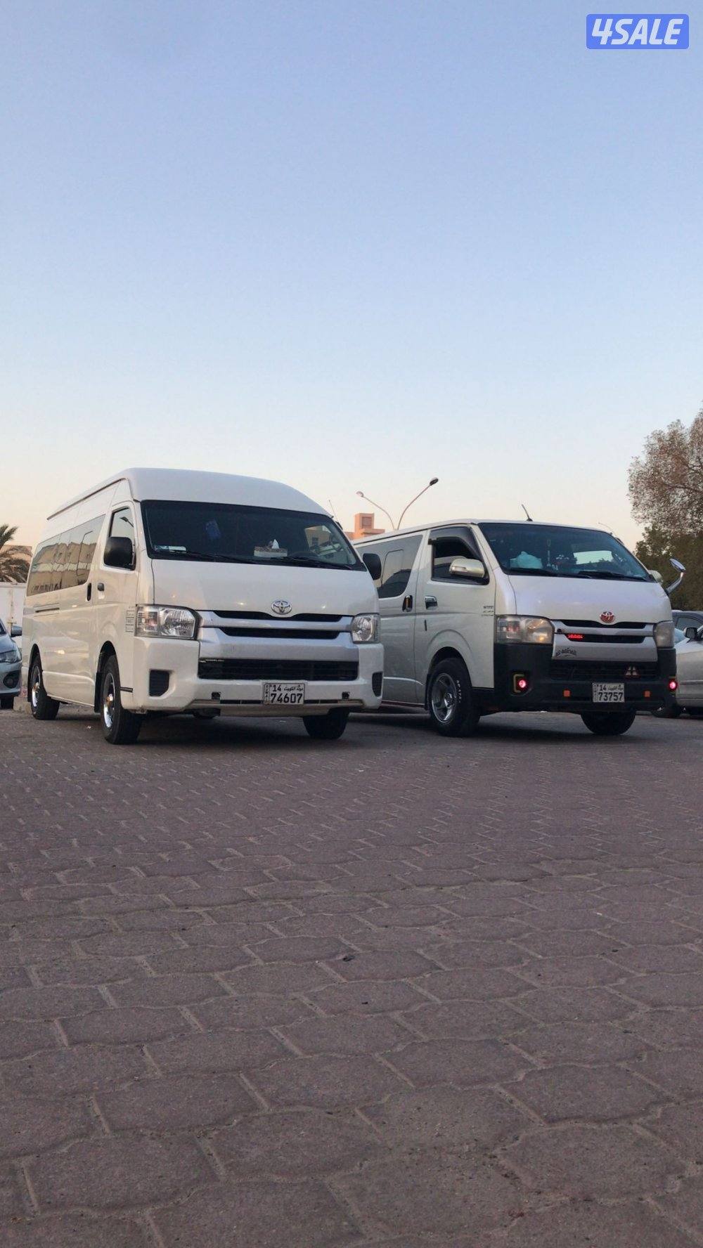 الشرقاوي لتأجير الباصات مع السائق
إستعداد تام لتلبية كافة مناسبا7