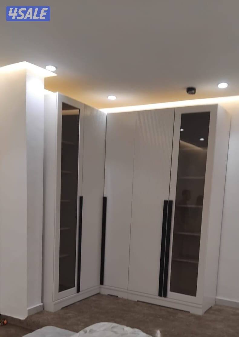 كبتات سراير تفصال حسب الطلب جميع الموديلات المودرن.....0