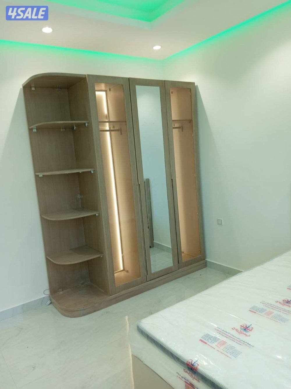 كبتات سراير تفصال حسب الطلب جميع الموديلات المودرن.....2