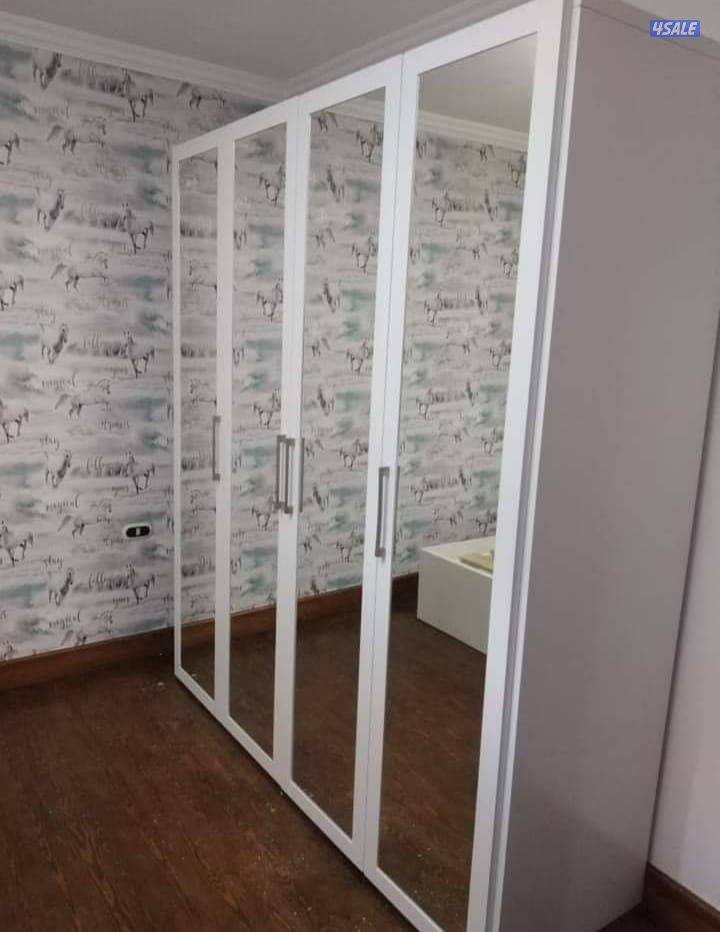 كبتات سراير تفصال حسب الطلب جميع الموديلات المودرن.....3