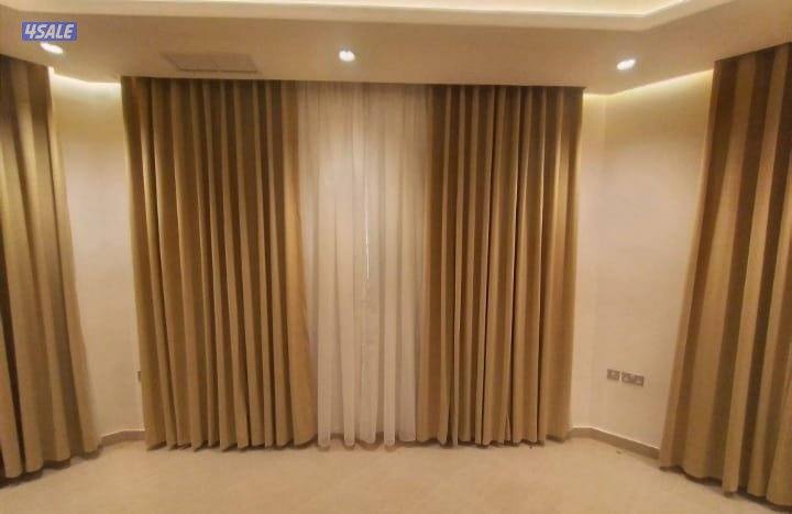 كبتات سراير تفصال حسب الطلب جميع الموديلات المودرن.....4