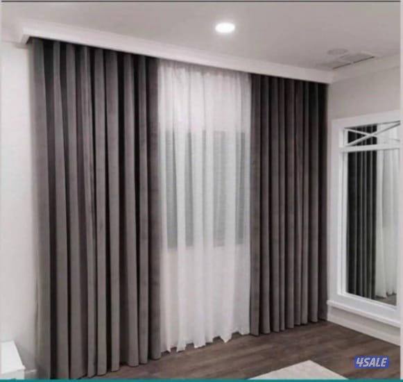 كبتات سراير تفصال حسب الطلب جميع الموديلات المودرن.....5