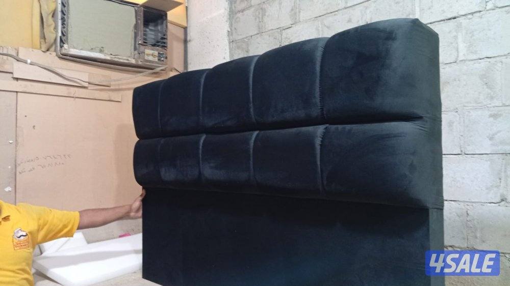 تفصال سراير أمريكي جودة عالية3