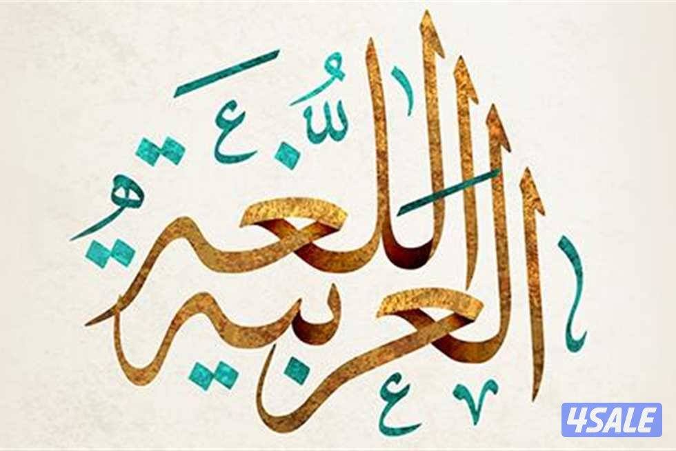 معلمة لغة عربية تأسيس ومتوسط خبرة ١٥عام0