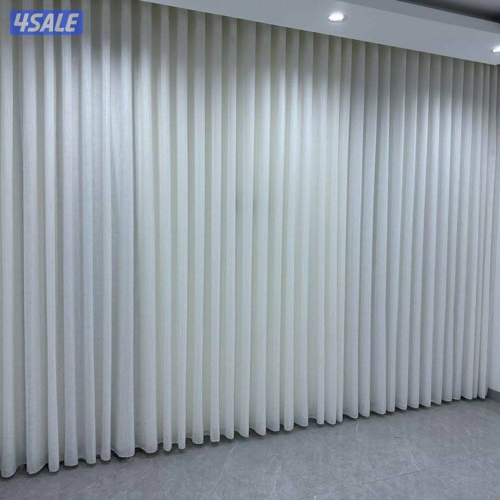 ستائر وتنجيد كنب جلسات غنفات14