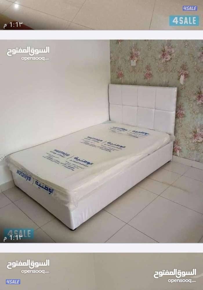 تفصال سراير جديده للبيع مع التركيب مع التوصيل مجان2