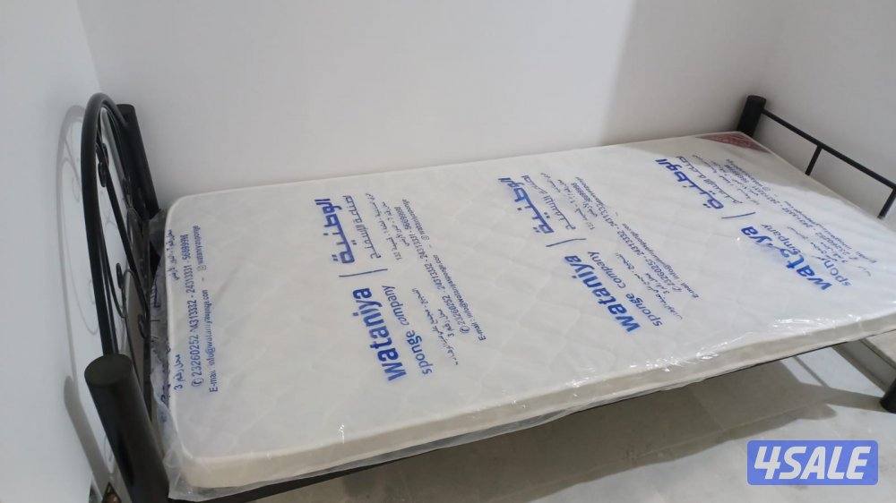 اسره حديد جديد2