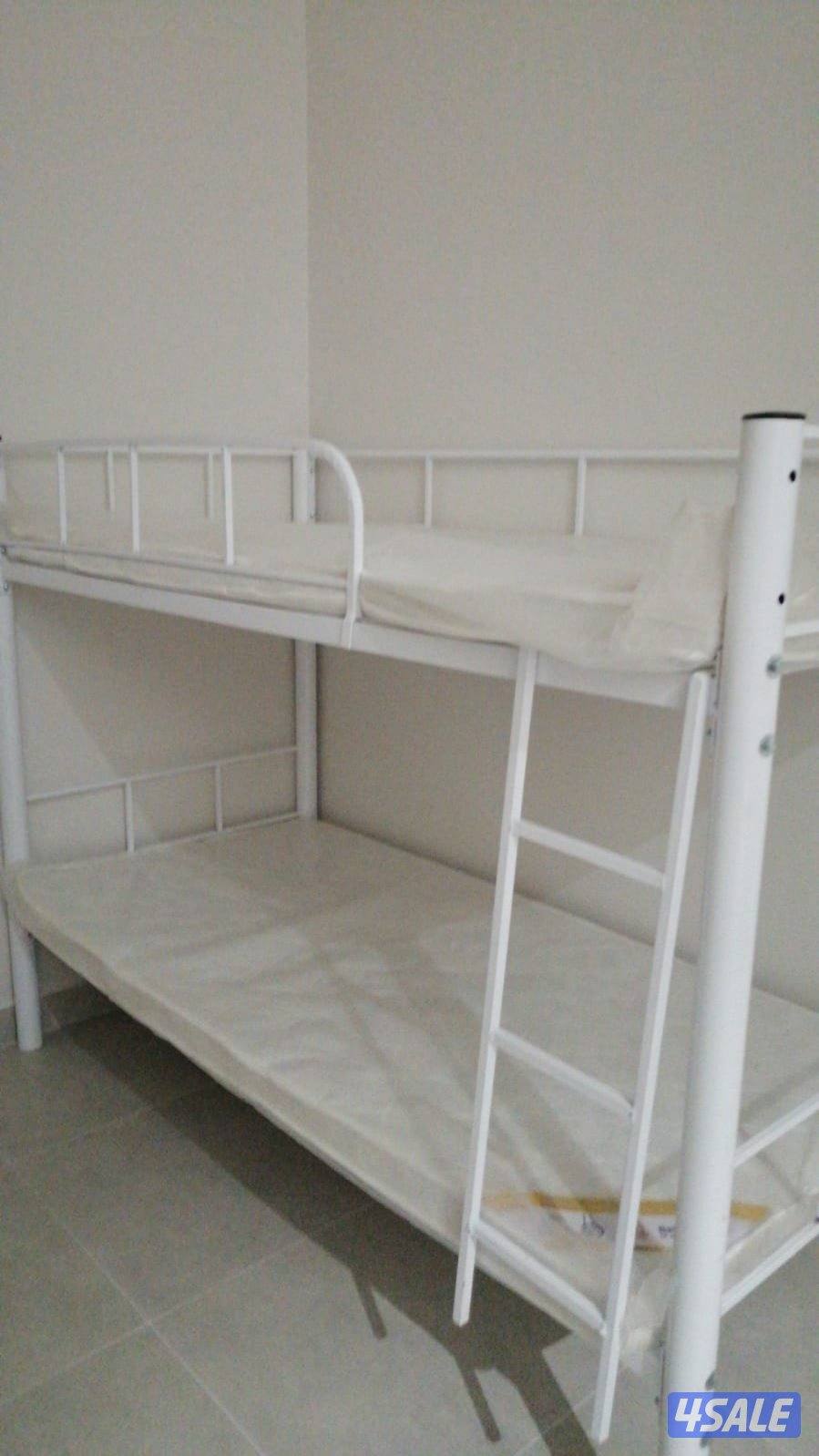 اسره حديد جديد4