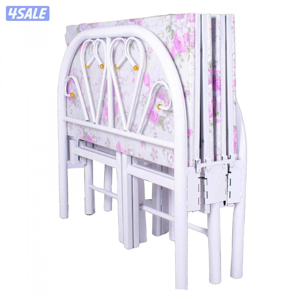 اسره حديد جديد7