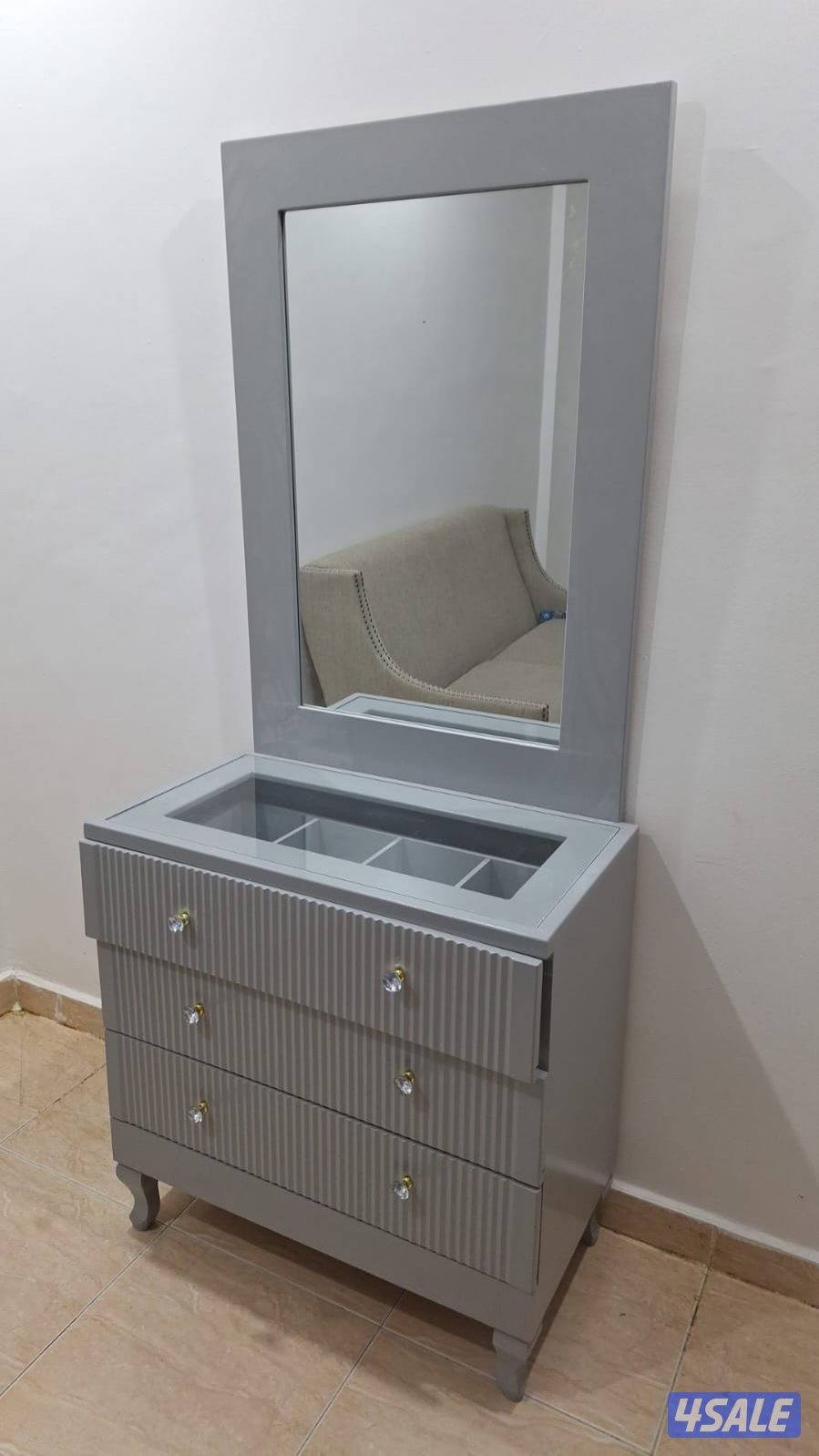 جميع المقاسات متوفره باقل الأسعار1