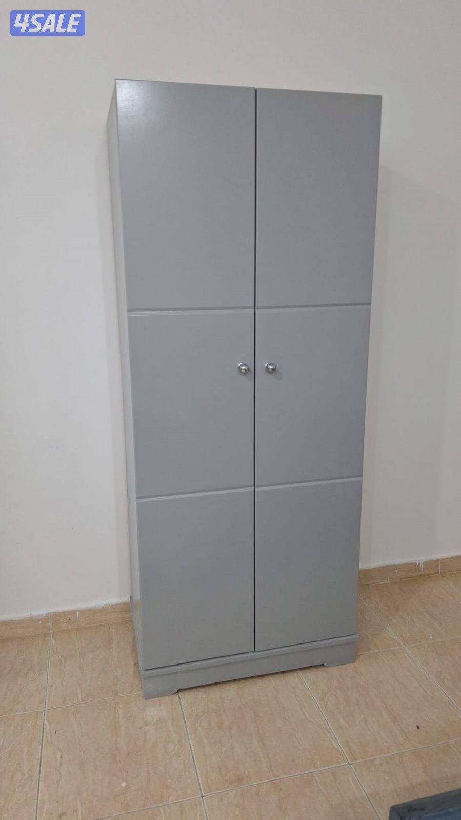 جميع المقاسات متوفره باقل الأسعار2