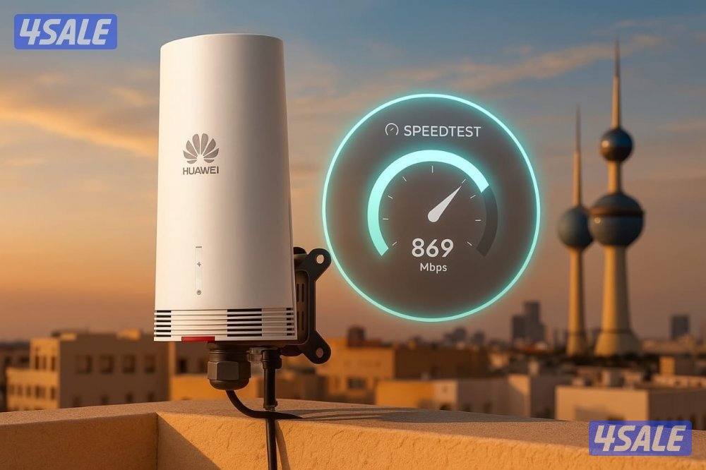 شبكات وراوترات وتمديد وايرات خدمه مميزه واسعار تنافسيه وخبرات بالتركيب1