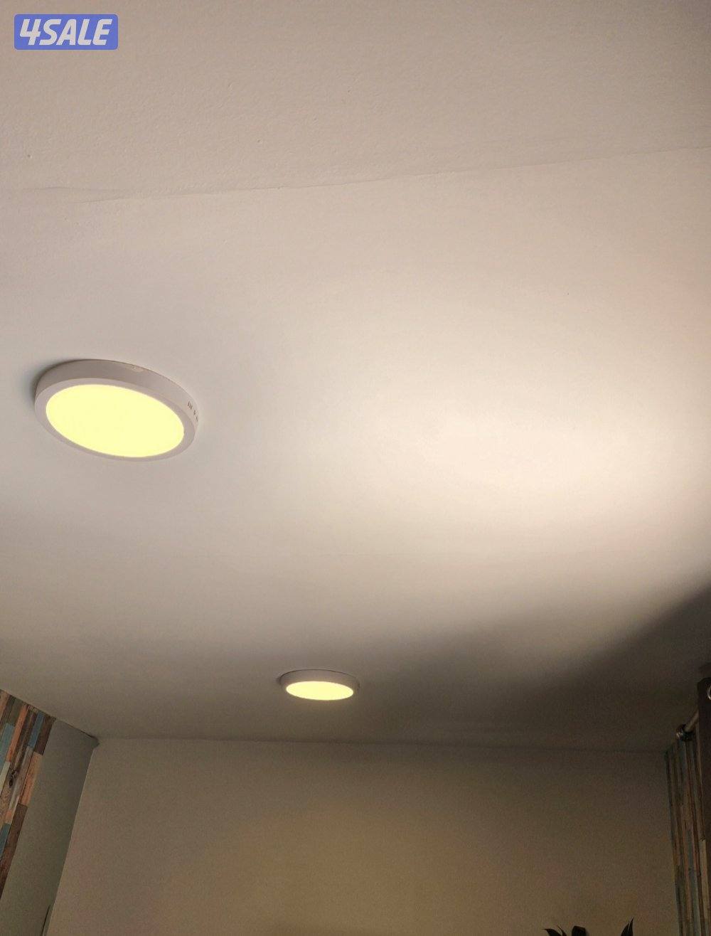 غرفه : بنتا 6×3 ..Banta Room1