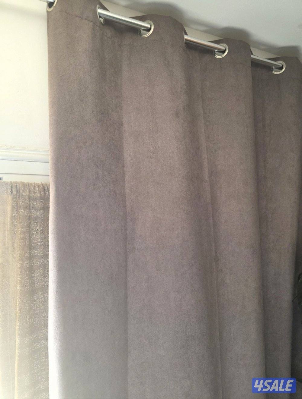 غرفه : بنتا 6×3 ..Banta Room2