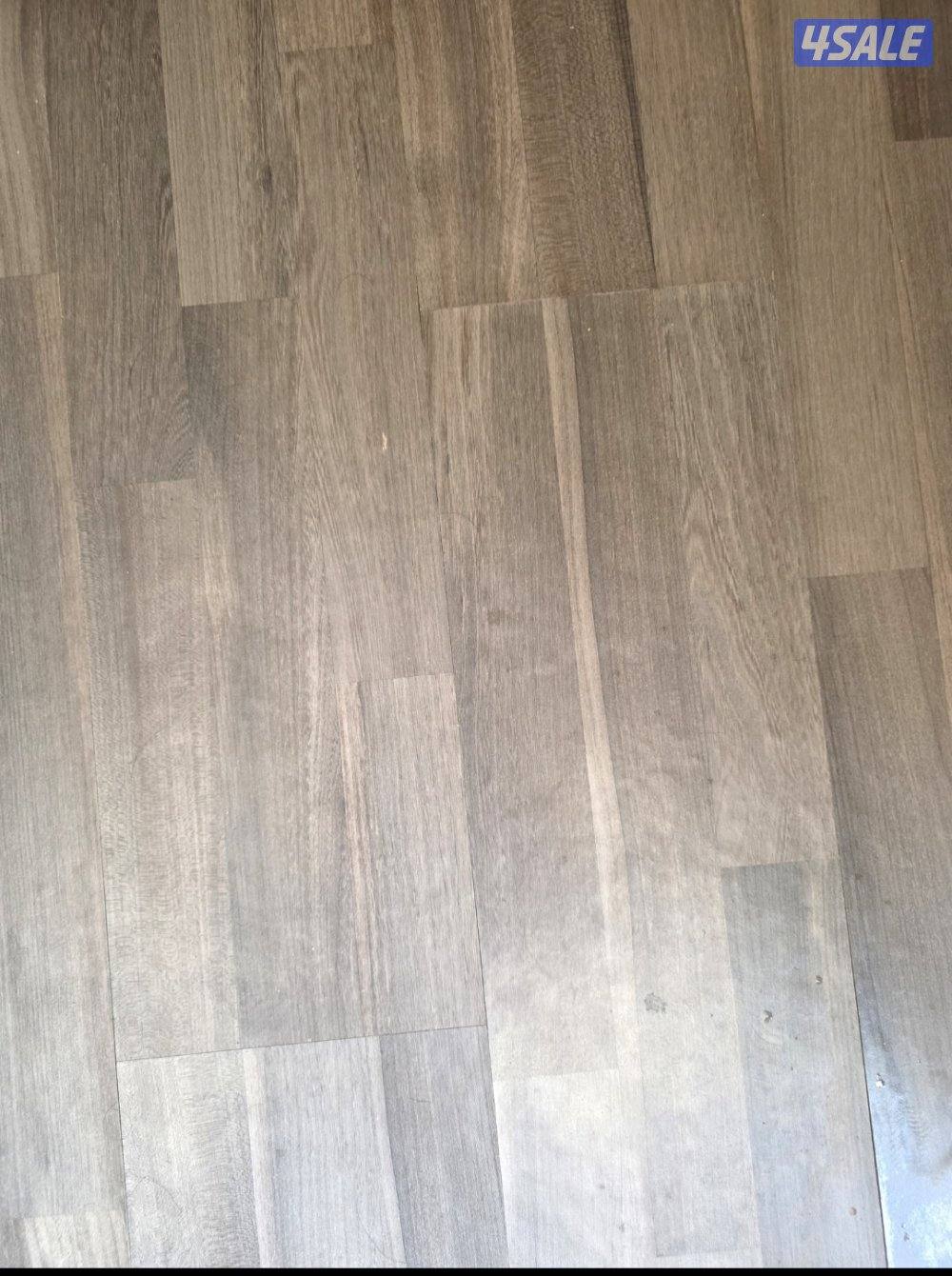 غرفه : بنتا 6×3 ..Banta Room3