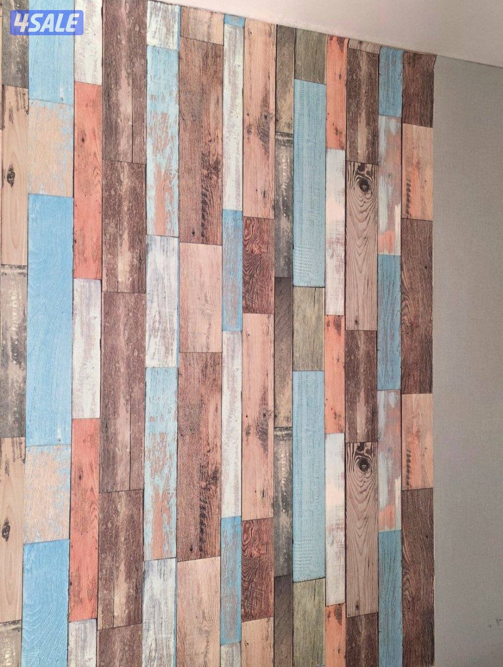 غرفه : بنتا 6×3 ..Banta Room4