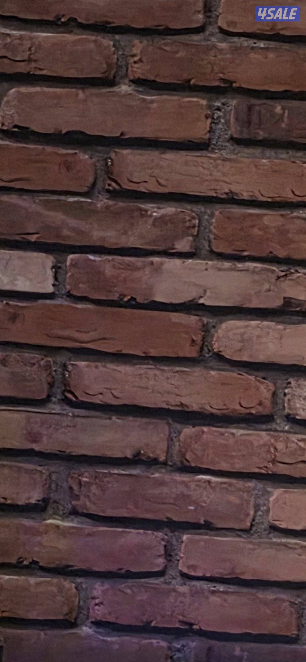 غرفه : بنتا 6×3 ..Banta Room5