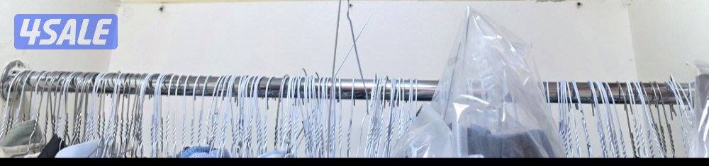 غرفه : بنتا 6×3 ..Banta Room6