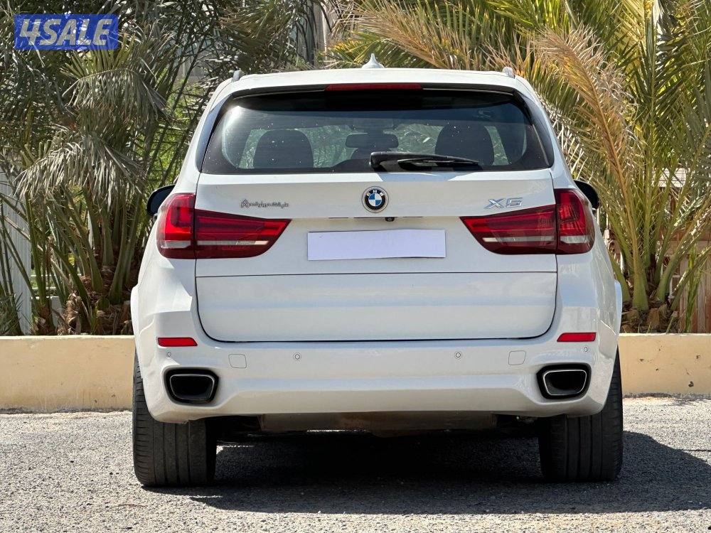للبيع BMW X5 M Kit7